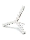Y/project Mini Metallic Earrings