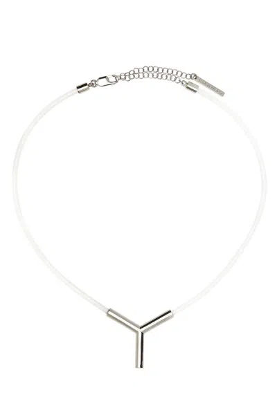 Y/PROJECT Y/PROJECT NECKLACES