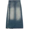 Y/project Skirt