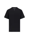 Y/project Y Project T-shirts And Polos