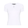 Y/project Topwear In White