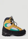 Y/project Civetta Boots In Multi