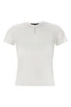 Y/project Topwear
