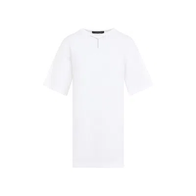 Y/PROJECT Y/PROJECT Y CHROME T-SHIRT