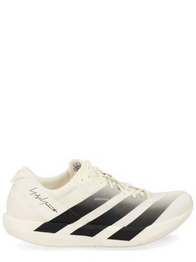 Y-3 Adios 9 Shoes In Multi