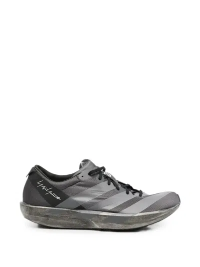 Y-3 Adios 9 Sneakers In Multi