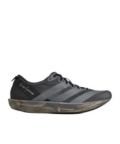 Y-3 Y-3 ADIOS 9 TRAINERS