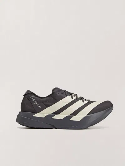 Y-3 Y-3 ADIOS PRO 4 SNEAKER