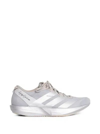 Y-3 Adios Pro Sneakers In Multi