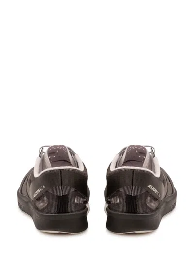 Y-3 Adizero Rc6 Sneakers In Black
