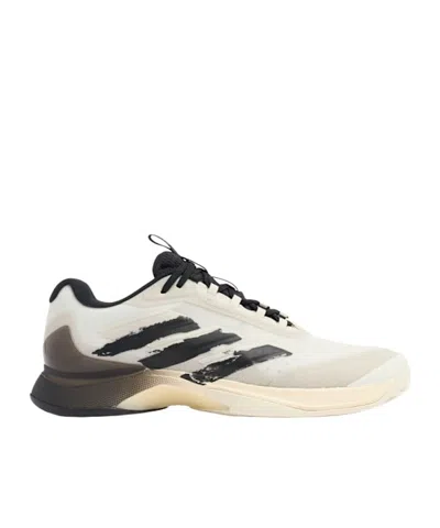 Y-3 Avacour 2 Sneakers In Multi