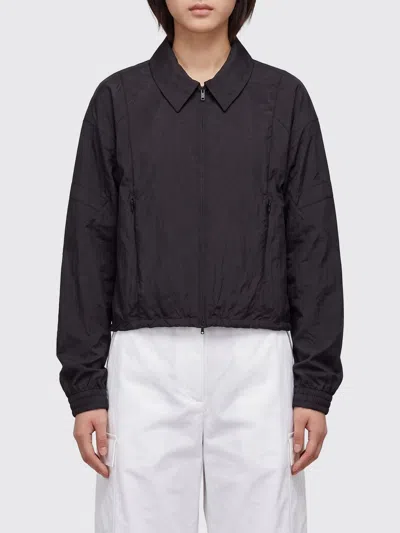 Y-3 JACKET WOMAN Y-3,I35205002