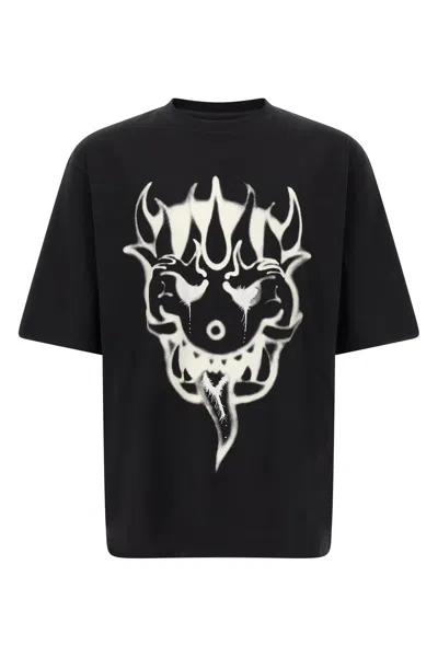 Y-3 CHITO' T-SHIRT