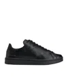 Y-3 Diagonal Stan Smith Sneakers In Multi