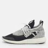 Y-3 Elle Run In Multi
