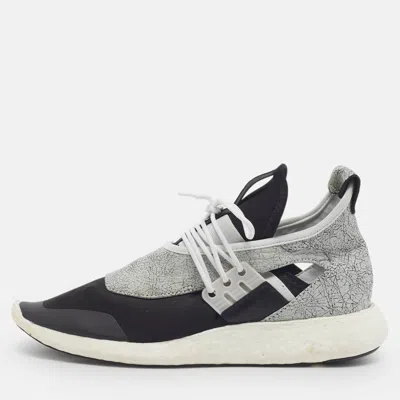 Y-3 Elle Run In Multi