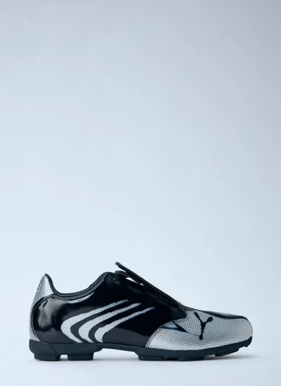 Y-3 F50 Tunit Sneaker In Multi