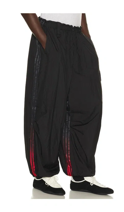 Y-3 Grd 3s Cargo Pants In Multi