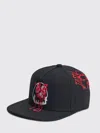 Y-3 Hat Men In Multi