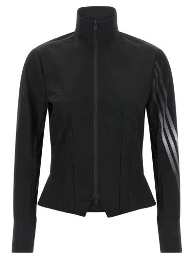Y-3 Y-3 JACKET