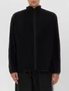 Y-3 Lightweight Jacket In Multi