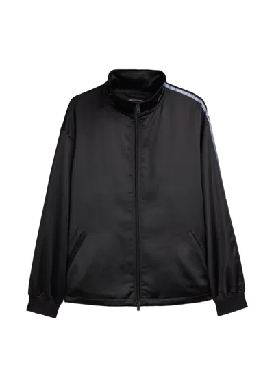 Y-3 Y-3 Logo Tracksuit