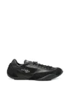 Y-3 Low-top Sneakers In Multi