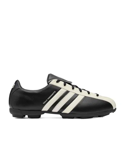Y-3 LUXURY FASHION SNEAKERS
