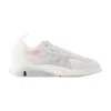 Y-3 Marathon Tr Sneaker In Multi