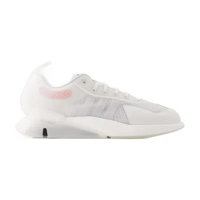 Y-3 Marathon Tr Sneaker In Multi