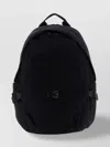 Y-3 Nylon Backpack