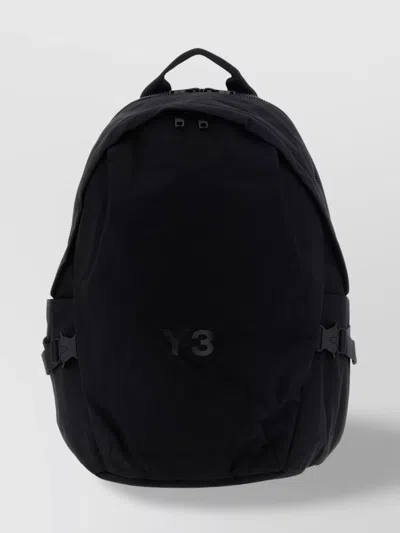 Y-3 Nylon Backpack