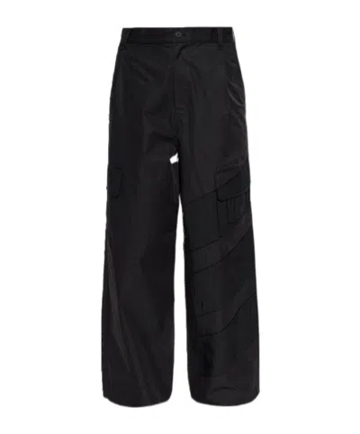 Y-3 PANTALONI