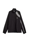 Y-3 RAW EDGE 夹克