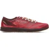 Y-3 Adizero Rc6 Sneakers In Red