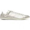 Y-3 Stan Smith Lo Pro Shoes In White