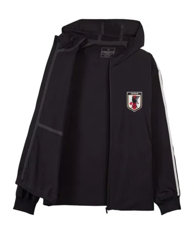 Y-3 Simple Jacket In Multi