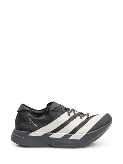 Y-3 SNEAKER ADIOS PRINTO 4 EDITION