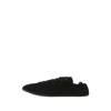 Y-3 Sneakers