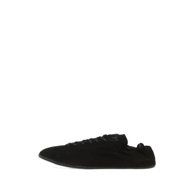 Y-3 Sneakers