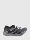 Y-3 スニーカー メンズ カラー ブラック In Black
