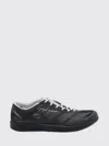 Y-3 スニーカー メンズ カラー ブラック In Black