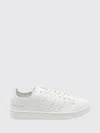 Y-3 スニーカー メンズ カラー ホワイト In White