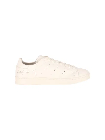 Y-3 SNEAKERS "STAN SMITH"
