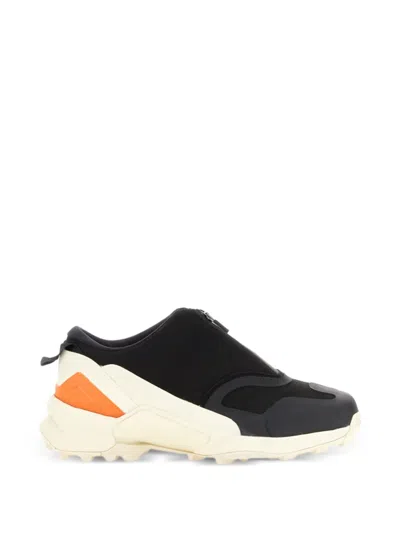 Y-3 Adidas Sneaker Terrex Swift R3 Gtx In Black