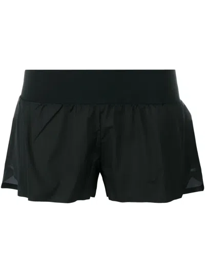 Y-3 Ultralight Shorts In Black