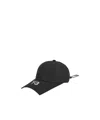 Y-3 Utility Cap In Black
