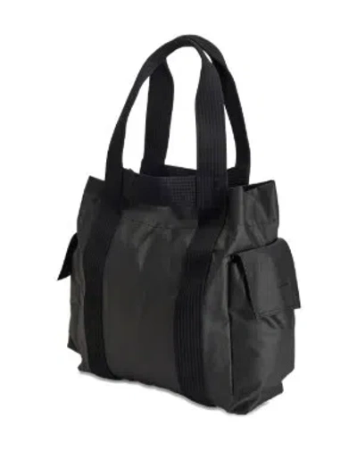 Y-3 Work Tote Bag