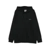Y3 X Kuro Cotton Sweatshirts In Black