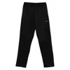 Y3 X Kuro Pants In Black